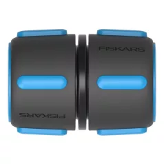 Tömlőtoldó, 13-15 mm (1/2-5/8)