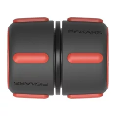 Tömlőtoldó, 19 mm (3/4)