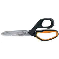 PowerArc Heavy duty olló (21 cm)