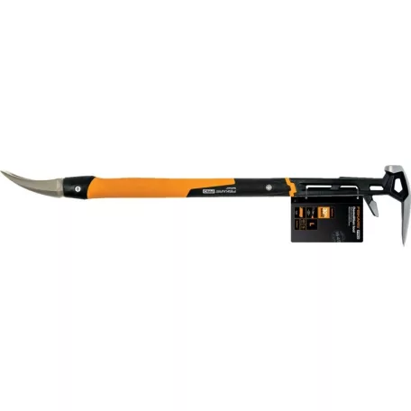 Fiskars IsoCore  bontószerszám (L)