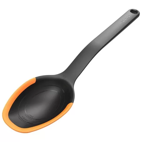 Functional Form szilikon szélű kanál