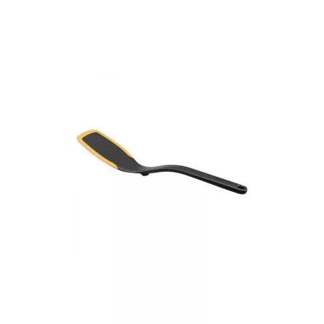 Fiskars Functional Form szilikon szélű spatula