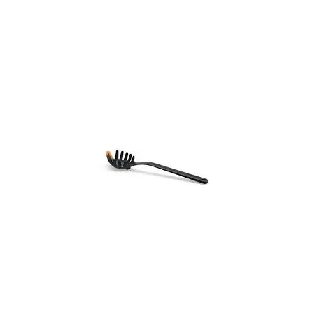 Fiskars Functional Form tésztakanál