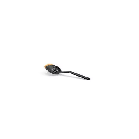 Fiskars Functional Form kiszedőkanál