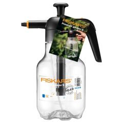 Fiskars Kézi permetező 1,8 L