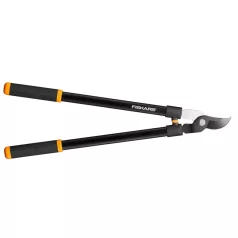 Fiskars SOLID ágvágó,  mellévágó L11