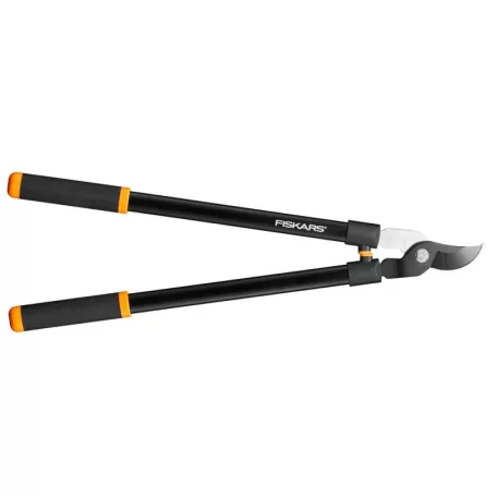 Fiskars SOLID ágvágó,  mellévágó L11