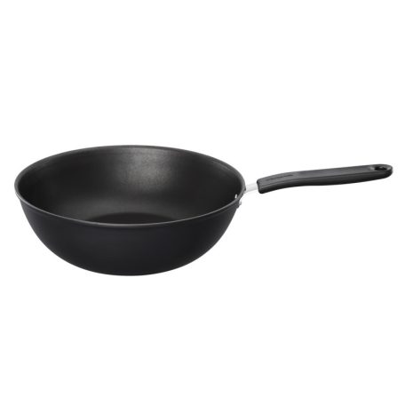 FISKARS Functional Form wok (28 cm) (1027705)