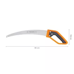 Fiskars Kerti fűrész SW37