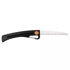 Fiskars Kerti fűrész SW16