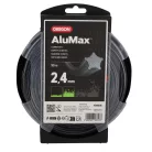 Damil 2.4mm csillag Oregon Alumax 90 méter