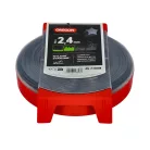 Damil 2.4mm csillag Oregon Alumax 90 méter