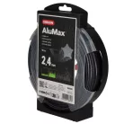 Damil 2.4mm csillag Oregon Alumax 90 méter