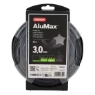 Damil 3.0mm csillag Oregon Alumax 60 méter