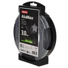 Damil 3.0mm csillag Oregon Alumax 60 méter