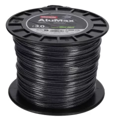 Damil 3.0mm csillag