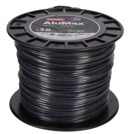 Damil 3.0mm csillag Oregon Alumax 240 méter