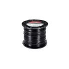 Damil 3.0mm csillag Oregon Alumax 240 méter