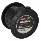 Damil 3.0mm csillag Oregon Alumax 240 méter