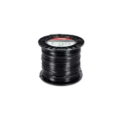 Damil 3.0mm csillag Oregon Alumax 240 méter
