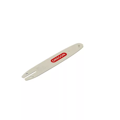 Vezető 3/8p-1.1mm McCulloch  39 szem 1 szegecses oregon