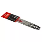 Vezető 325-1.1mm SpeedCut™ Nano Echo  46 szem oregon