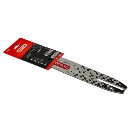 Vezető 325-1.1mm SpeedCut™ Nano Echo  46 szem oregon