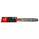 Vezető 325-1.1mm SpeedCut™ Nano Echo  46 szem oregon
