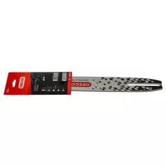 Vezető 325-1.1mm SpeedCut™ Nano Echo  46 szem oregon