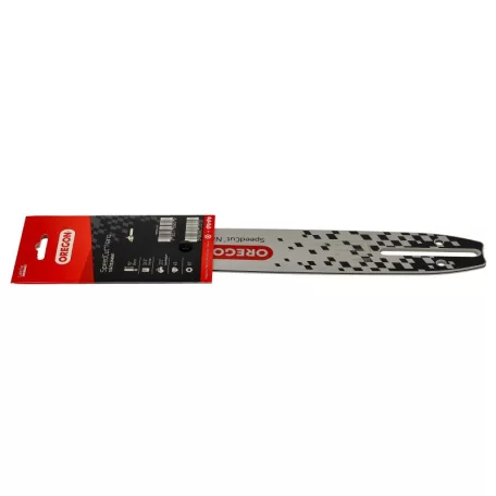 Vezető 325-1.1mm SpeedCut™ Nano Echo  46 szem oregon