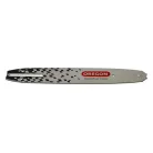 Vezető 325-1.1mm SpeedCut™ Nano Echo  46 szem oregon