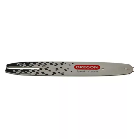 Vezető 325-1.1mm SpeedCut™ Nano Echo  46 szem oregon