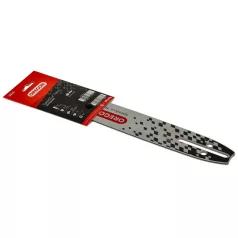 Vezető 325-1.1mm SpeedCut™ Nano Husqvarna  46 szem oregon