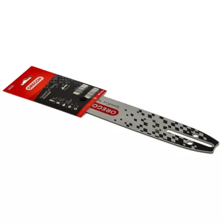 Vezető 325-1.1mm SpeedCut™ Nano Husqvarna  46 szem oregon