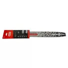 Vezető 325-1.1mm SpeedCut™ Nano Husqvarna  46 szem oregon