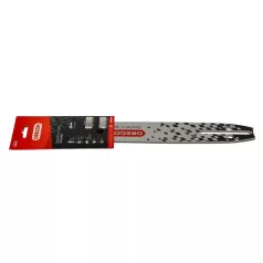 Vezető 325-1.1mm SpeedCut™ Nano Husqvarna  46 szem oregon