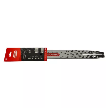 Vezető 325-1.1mm SpeedCut™ Nano Husqvarna  46 szem oregon