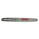 Vezető 325-1.1mm SpeedCut™ Nano Husqvarna  46 szem oregon