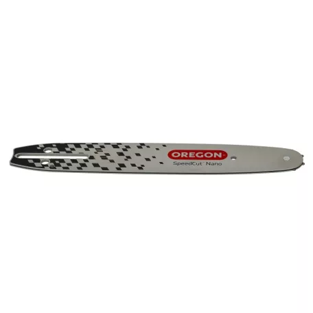 Vezető 325-1.1mm SpeedCut™ Nano Husqvarna  46 szem oregon