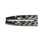 Vezető 325-1.1mm SpeedCut™ Nano Husqvarna  46 szem oregon