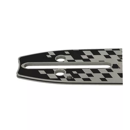 Vezető 325-1.1mm SpeedCut™ Nano Husqvarna  46 szem oregon