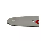 Vezető 325-1.1mm SpeedCut™ Nano Husqvarna  46 szem oregon