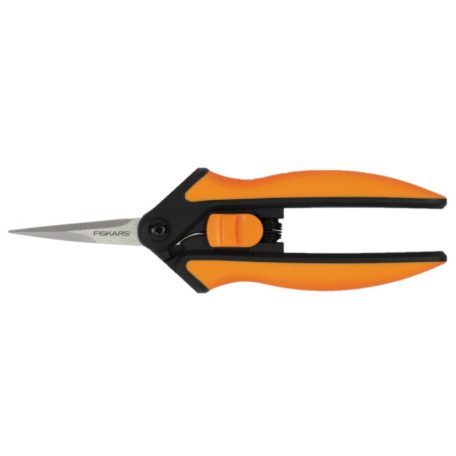 Fiskars Solid Micro-tip olló SP13