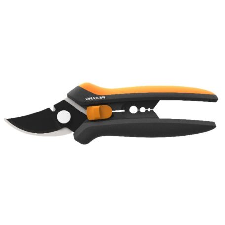 Fiskars Solid virágolló SP14