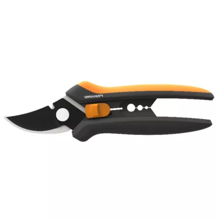 Fiskars Solid virágolló SP14 (megszűnő)
