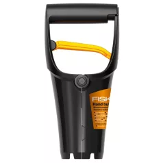 Solid kézi palántázó