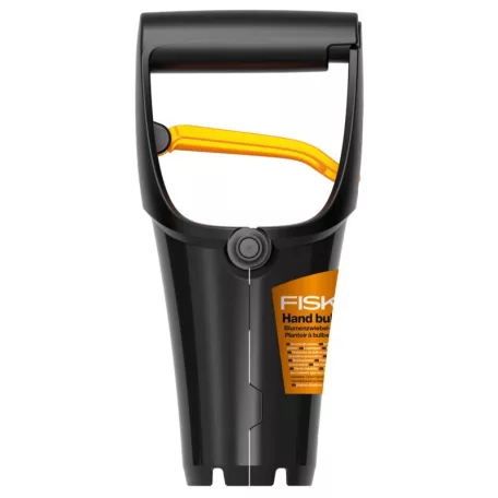 Solid kézi palántázó