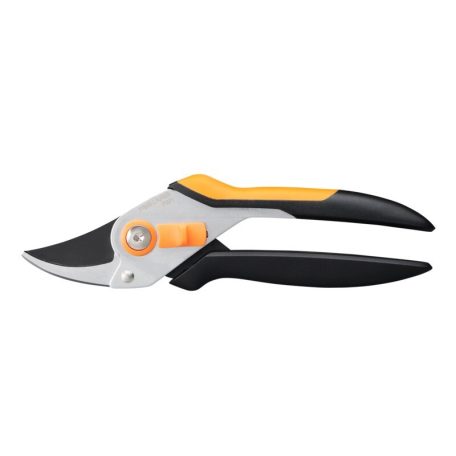 Fiskars Solid fém metszőolló P331 Készlet erejéig