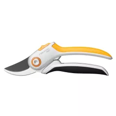 Fiskars Plus fém metszőolló P531