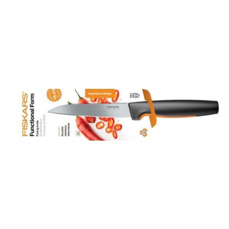 Functional Form hámozó kés (11cm)